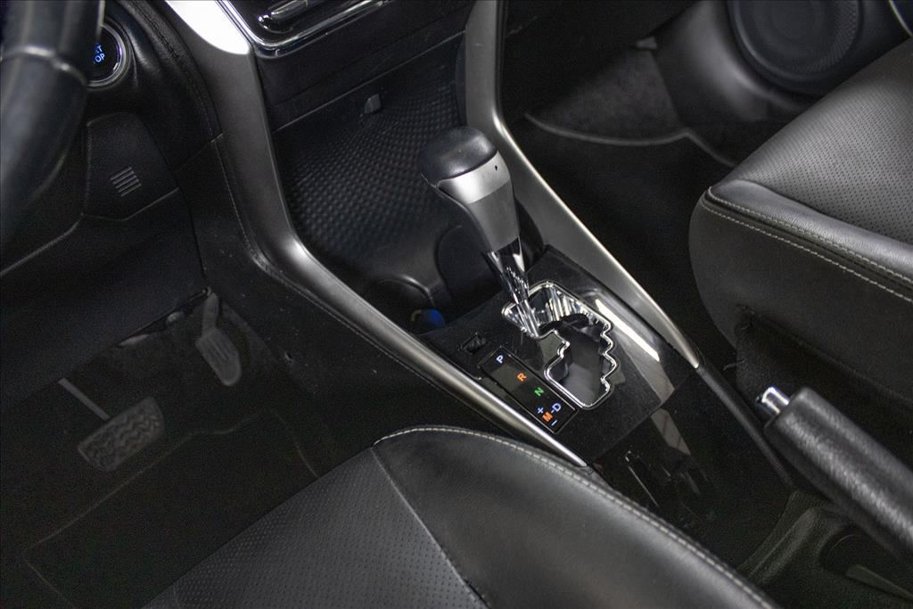 TOYOTA YARIS 1.5 16V FLEX SEDAN XS MULTIDRIVE, foto 9