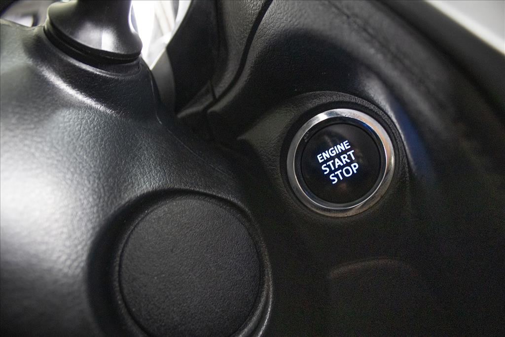 TOYOTA YARIS 1.5 16V FLEX SEDAN XS MULTIDRIVE, foto 12