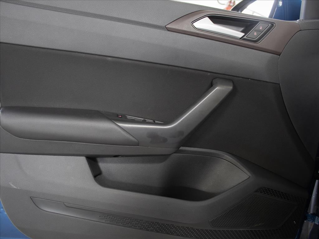 VOLKSWAGEN VIRTUS 1.0 200 TSI HIGHLINE AUTOMÁTICO, foto 16
