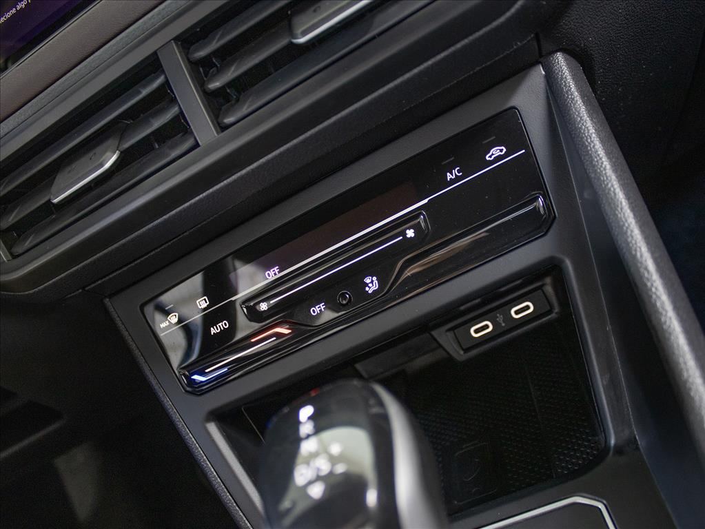 VOLKSWAGEN VIRTUS 1.0 200 TSI HIGHLINE AUTOMÁTICO, foto 13