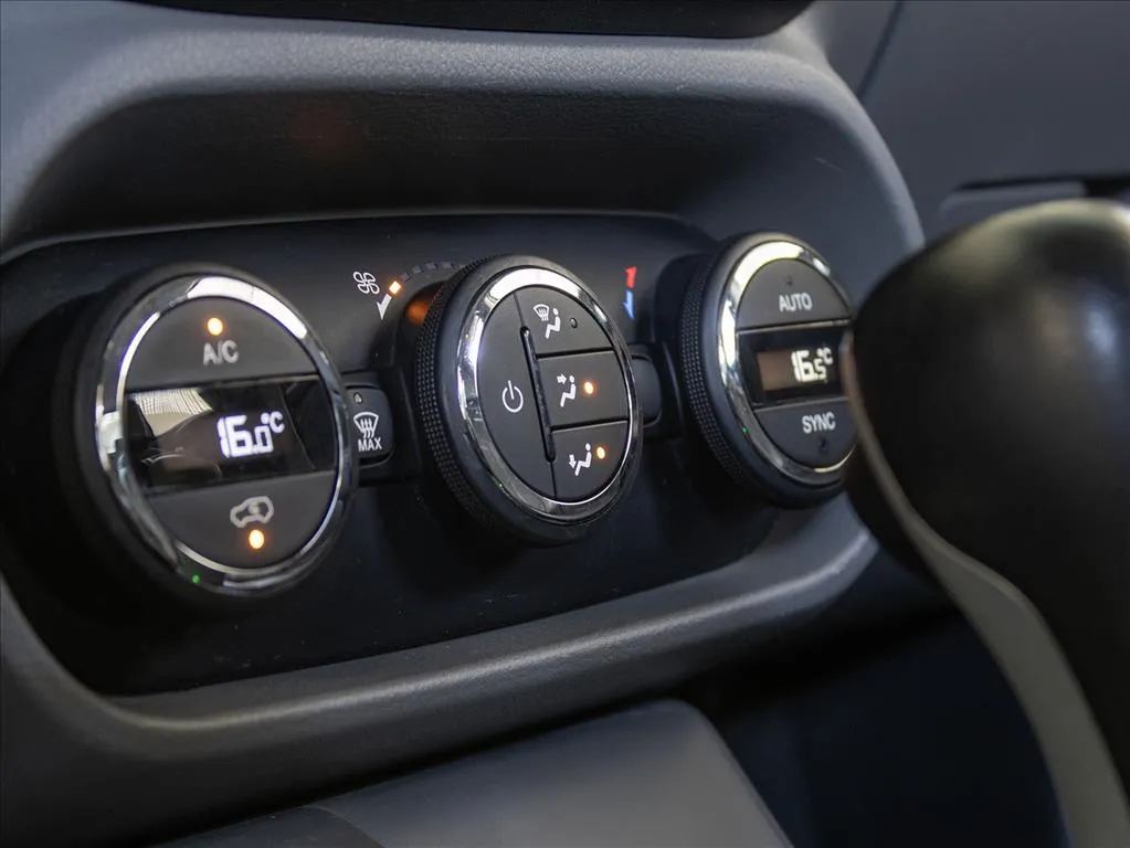FIAT TORO 2.0 16V TURBO DIESEL VOLCANO 4WD AT9, foto 11