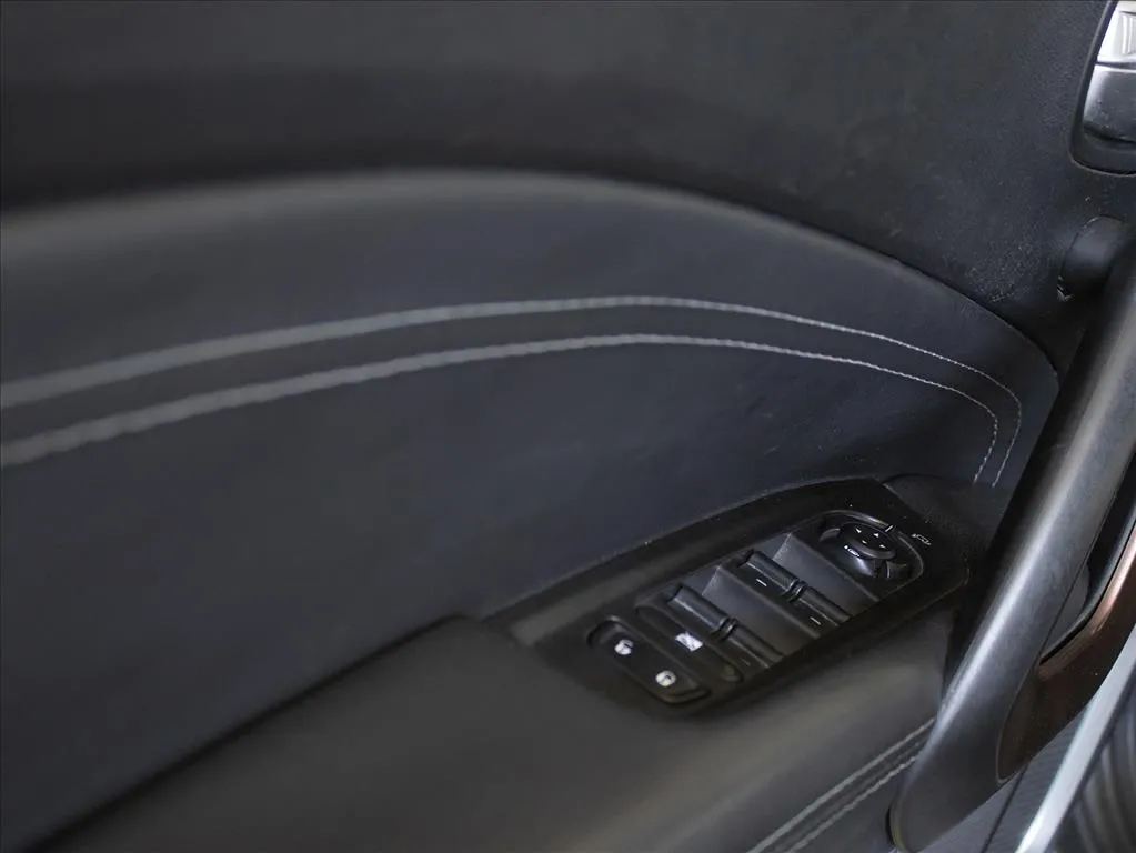 FIAT TORO 2.0 16V TURBO DIESEL VOLCANO 4WD AT9, foto 18
