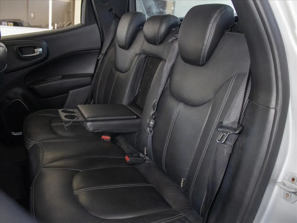 FIAT TORO 2.0 16V TURBO DIESEL VOLCANO 4WD AT9, foto 14