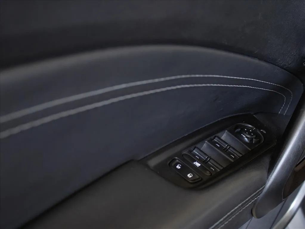 FIAT TORO 2.0 16V TURBO DIESEL VOLCANO 4WD AT9, foto 17