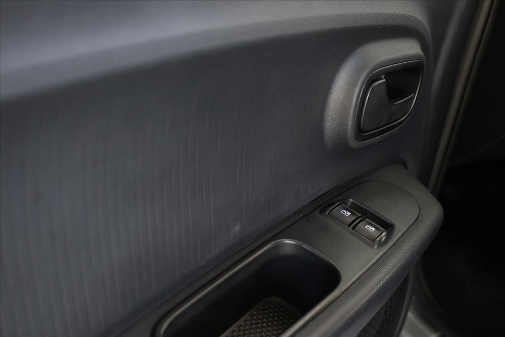 FIAT MOBI 1.0 EVO FLEX LIKE. MANUAL, foto 14