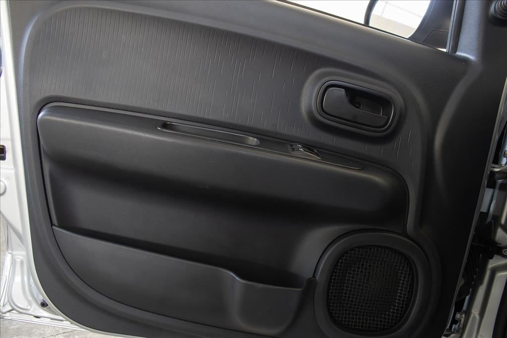 FIAT MOBI 1.0 EVO FLEX LIKE. MANUAL, foto 13