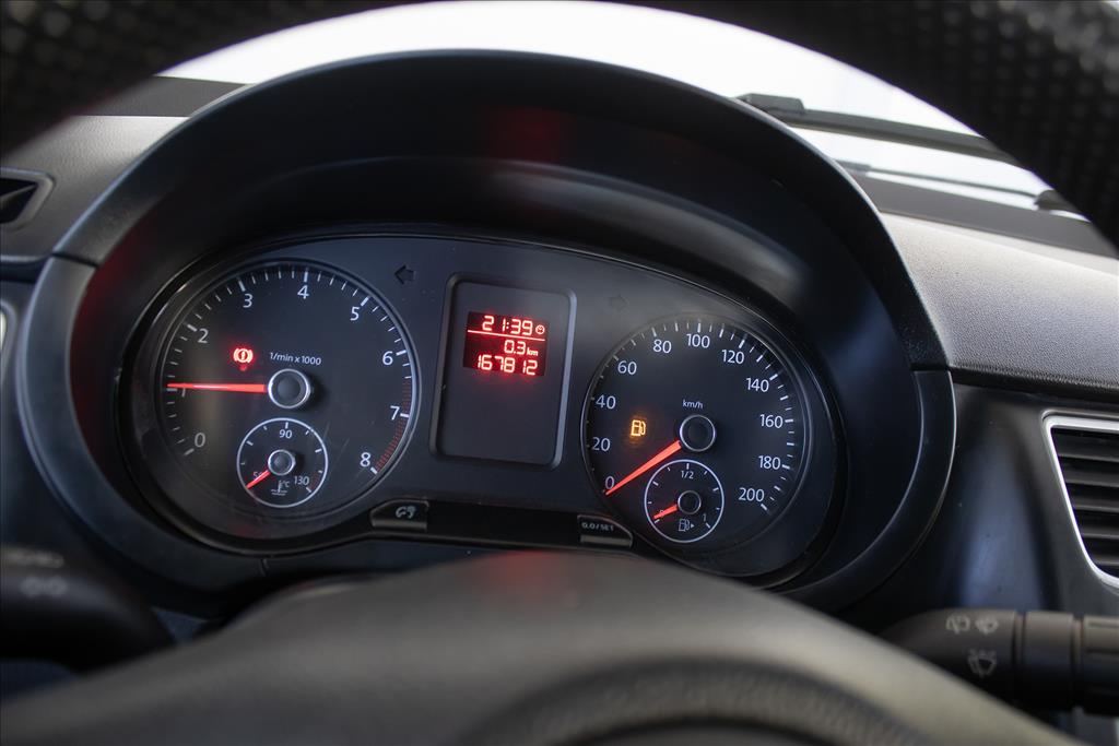 VOLKSWAGEN FOX 1.0 MI 8V FLEX 2P MANUAL, foto 5