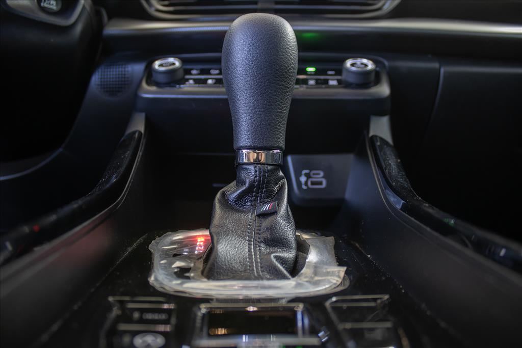FIAT FASTBACK 1.3 TURBO 270 FLEX LIMITED EDITION AT6, foto 10