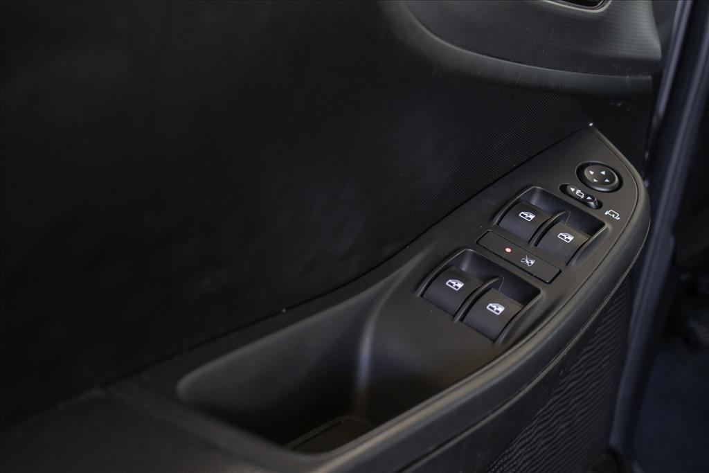 FIAT FASTBACK 1.3 TURBO 270 FLEX LIMITED EDITION AT6, foto 16