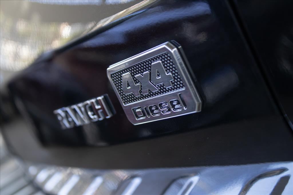 FIAT TORO 2.0 16V TURBO DIESEL RANCH 4WD AT9, foto 16