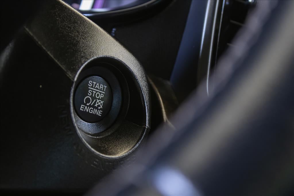 FIAT TORO 2.0 16V TURBO DIESEL RANCH 4WD AT9, foto 10