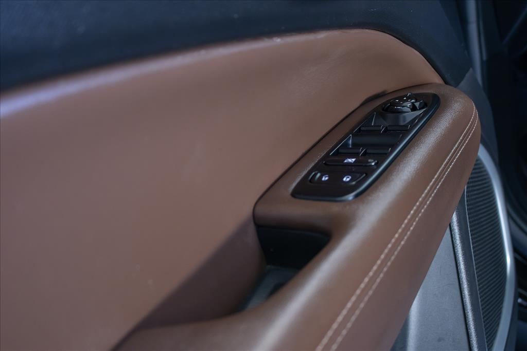 FIAT TORO 2.0 16V TURBO DIESEL RANCH 4WD AT9, foto 14