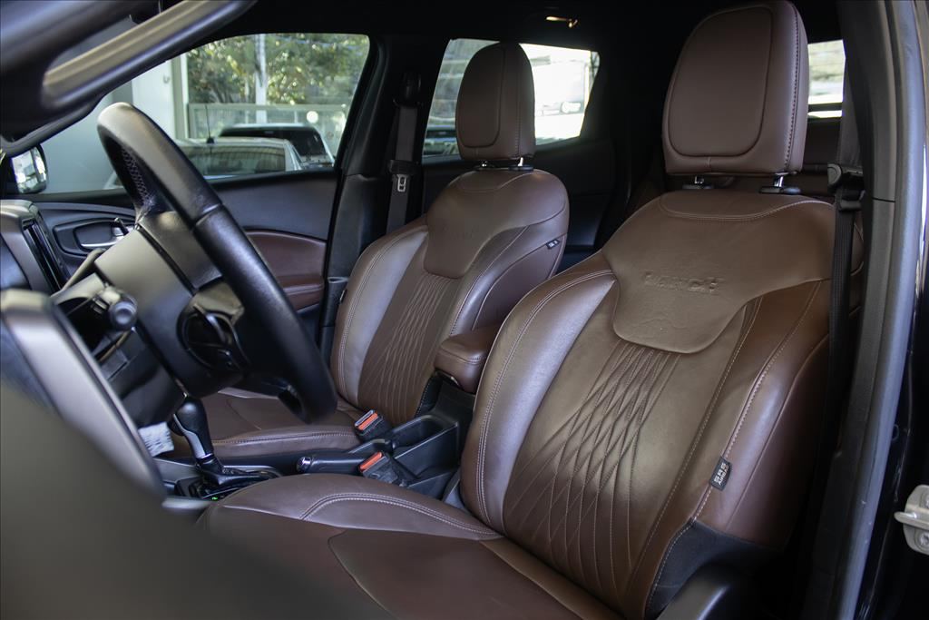 FIAT TORO 2.0 16V TURBO DIESEL RANCH 4WD AT9, foto 11