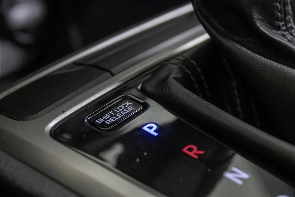 HYUNDAI CRETA 1.6 16V FLEX ATTITUDE AUTOMÁTICO, foto 11