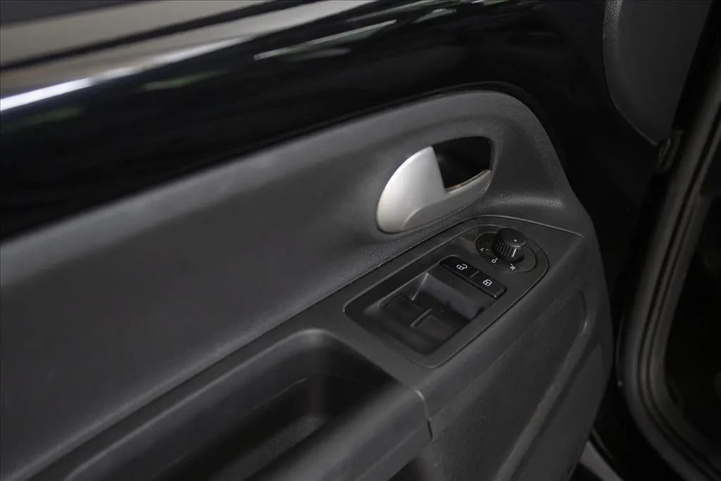 VOLKSWAGEN UP 1.0 170 TSI TOTAL FLEX CONNECT 4P MANUAL, foto 14