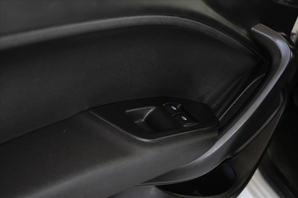 FIAT ARGO 1.0 FIREFLY FLEX MANUAL, foto 15