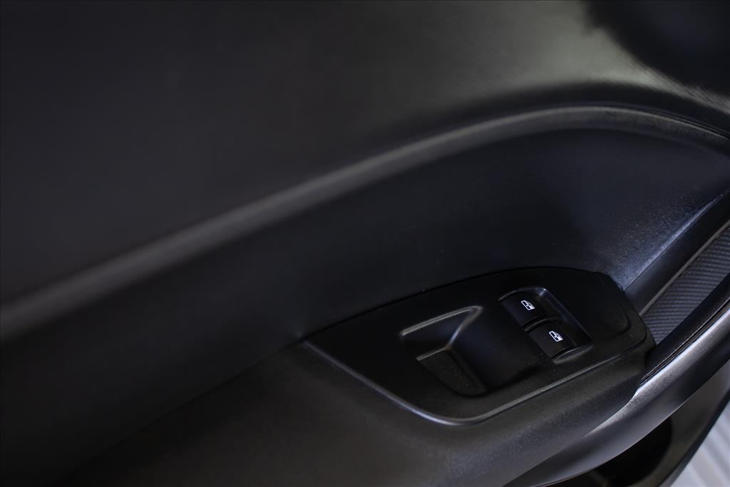 FIAT ARGO 1.0 FIREFLY FLEX DRIVE MANUAL, foto 16