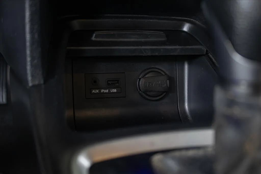 HYUNDAI HB20 1.6 COMFORT PLUS 16V FLEX 4P AUTOMÁTICO, foto 12