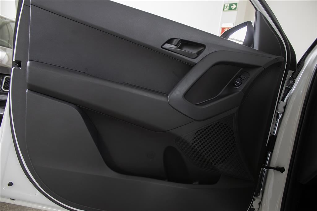 HYUNDAI CRETA 1.6 16V FLEX ATTITUDE AUTOMÁTICO, foto 16