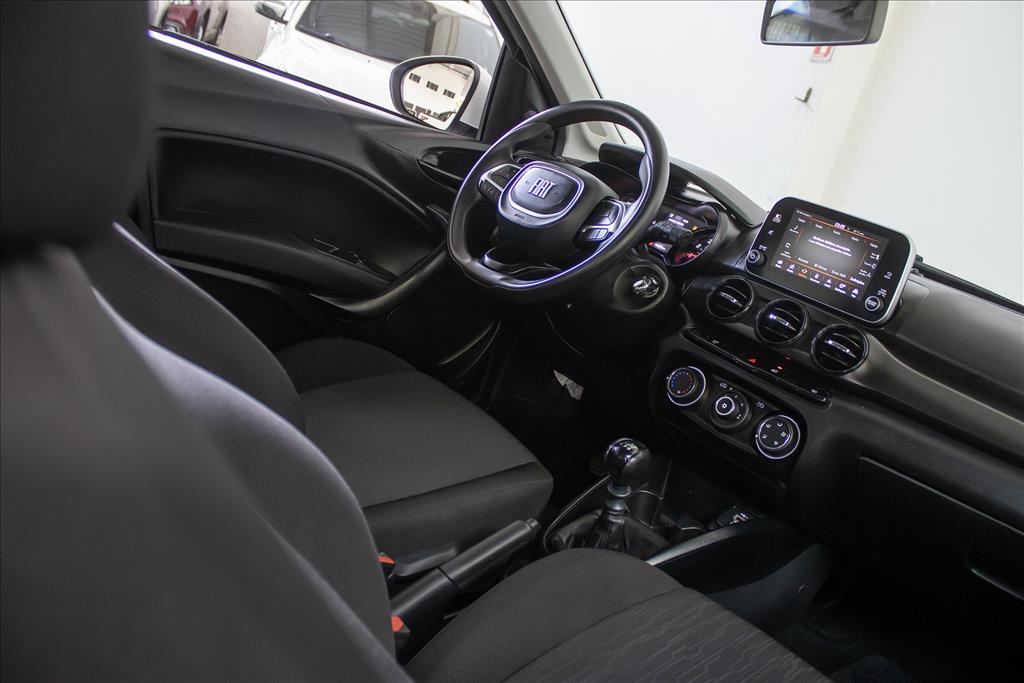 FIAT ARGO 1.0 FIREFLY FLEX MANUAL, foto 8
