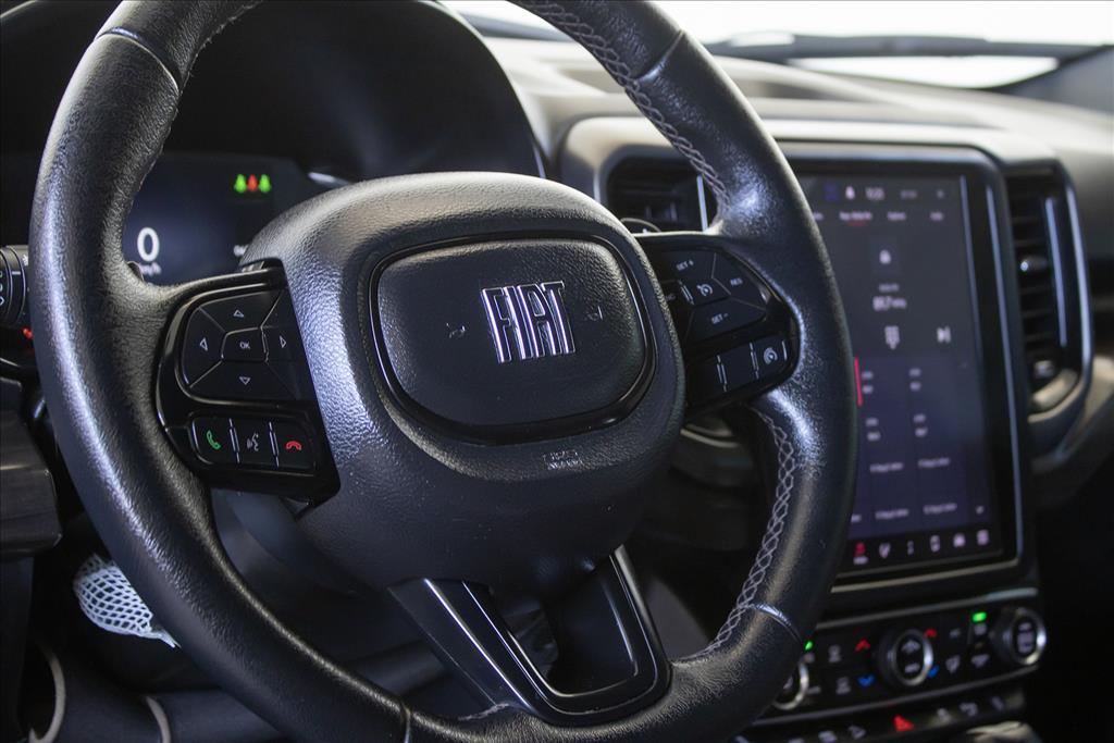 FIAT TORO 2.0 16V TURBO DIESEL RANCH 4WD AT9, foto 15