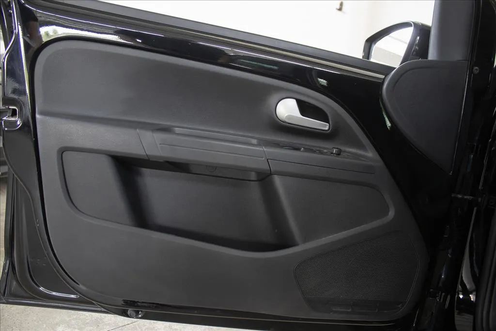 VOLKSWAGEN UP 1.0 170 TSI TOTAL FLEX CONNECT 4P MANUAL, foto 13