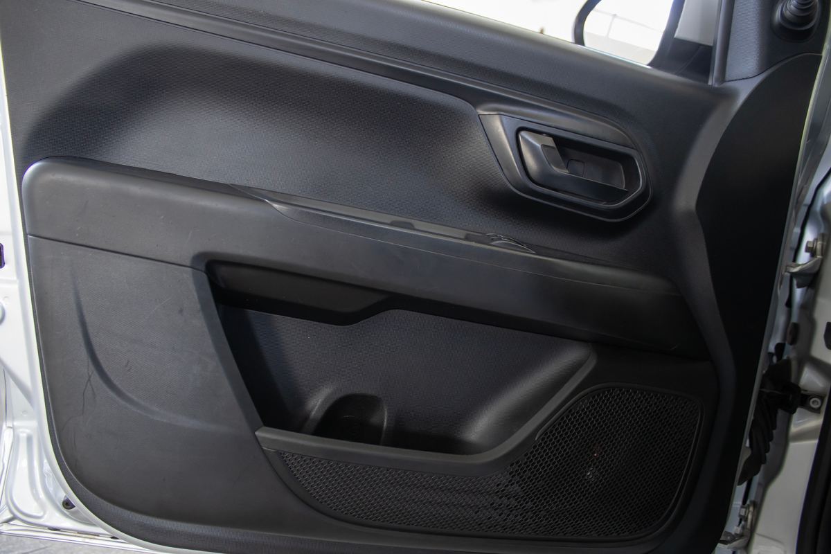 FIAT STRADA 1.4 FIRE FLEX ENDURANCE CS MANUAL, foto 10
