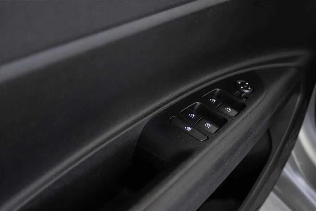 HYUNDAI HB20 1.0 TGDI FLEX COMFORT PLUS AUTOMÁTICO, foto 16