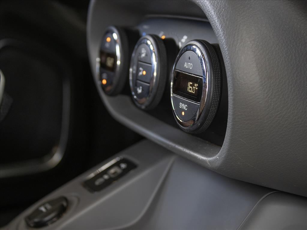 FIAT TORO 2.4 16V MULTIAIR FLEX VOLCANO AT9, foto 10