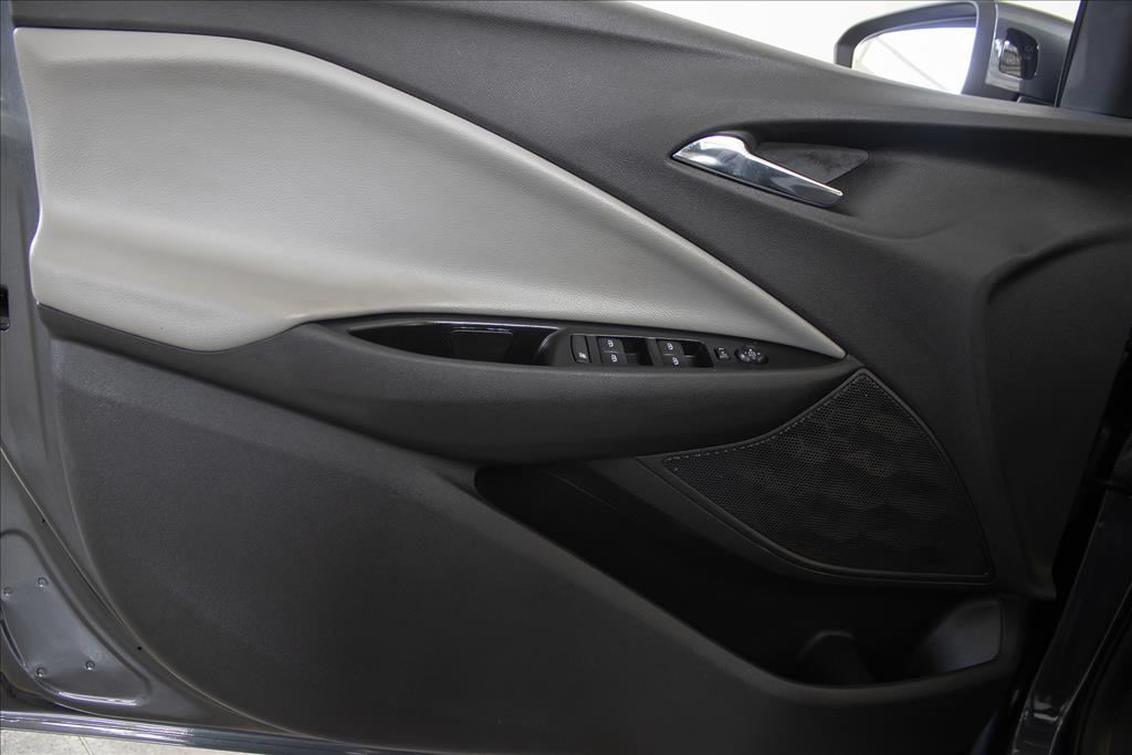 CHEVROLET ONIX 1.0 TURBO FLEX PREMIER AUTOMÁTICO, foto 15