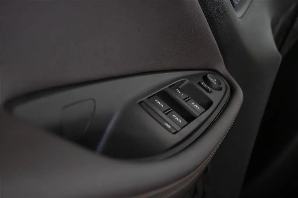 CHEVROLET MONTANA 1.2 TURBO FLEX LTZ AUTOMÁTICO, foto 16