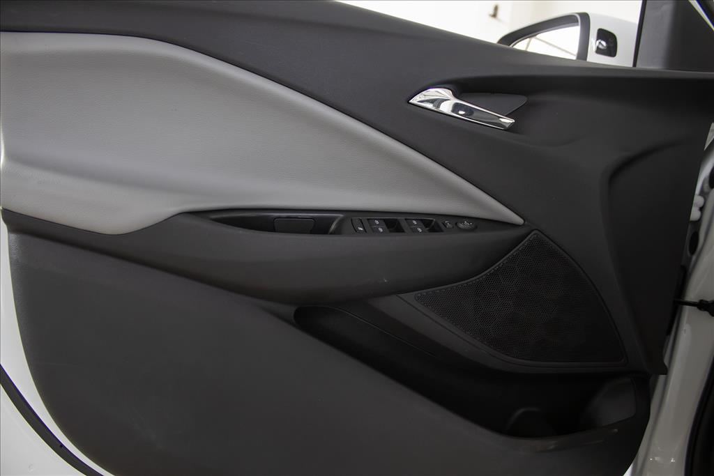 CHEVROLET ONIX PLUS 1.0 TURBO FLEX PREMIER AUTOMÁTICO, foto 15