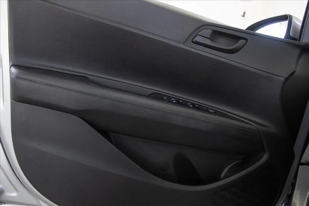 HYUNDAI HB20 1.0 TGDI FLEX COMFORT PLUS AUTOMÁTICO, foto 15