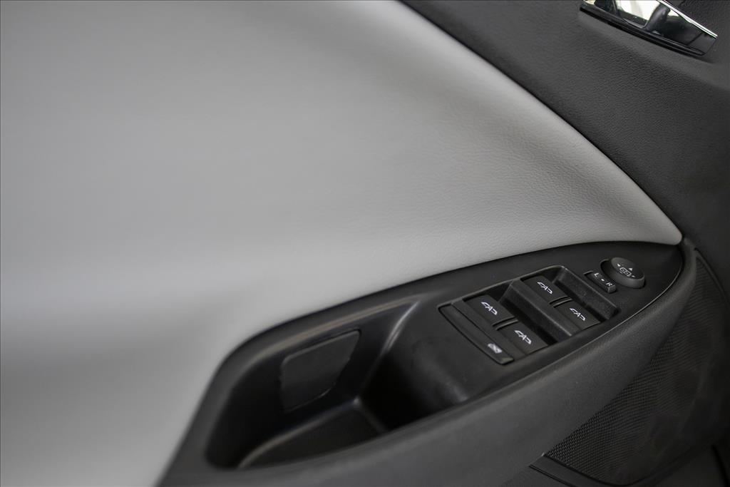 CHEVROLET ONIX PLUS 1.0 TURBO FLEX PREMIER AUTOMÁTICO, foto 16