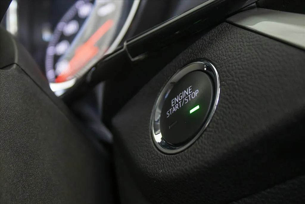 CHEVROLET MONTANA 1.2 TURBO FLEX LTZ AUTOMÁTICO, foto 12