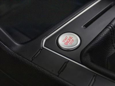 Volkswagen VIRTUS, foto 12