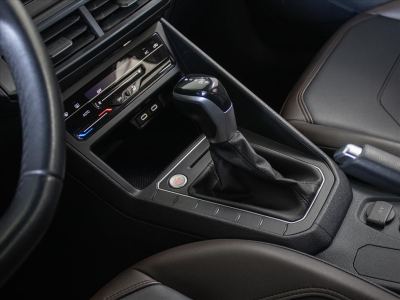 Volkswagen VIRTUS, foto 11