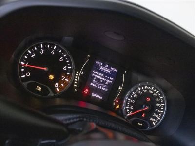 Jeep RENEGADE, foto 6