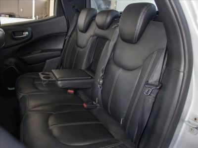 Fiat TORO, foto 14