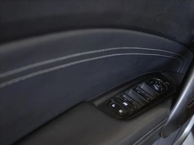 Fiat TORO, foto 17