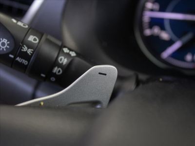 Toyota HILUX, foto 13
