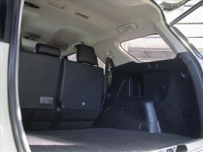 Toyota HILUX, foto 19