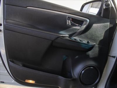 Toyota HILUX, foto 16