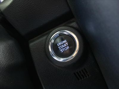 Toyota HILUX, foto 11