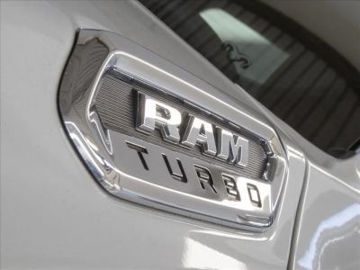 RAM RAMPAGE, foto 6