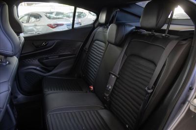 Fiat FASTBACK, foto 14