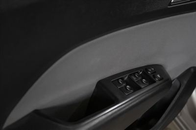 Hyundai HB20, foto 17
