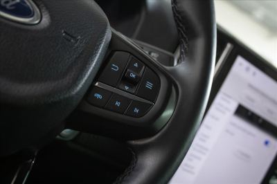 Ford RANGER, foto 19