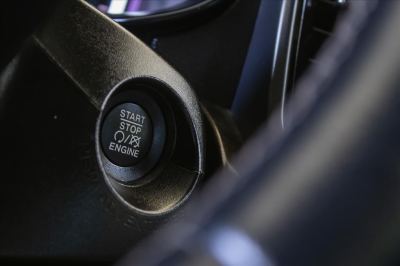 Fiat TORO, foto 10