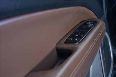 Fiat TORO, foto 14